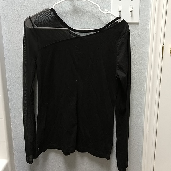 Fabletics woman's t shirt - Picture 2 of 2